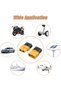 5 pairs XT60h 5/10 Pairs XT60H connector plug with Sheath Housing Female / male XT60 plug for RC Lip - 7