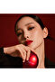 Tirtir Mask Fit Red Cushion Fondöten 31N French Beige 18gr - 3