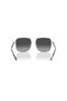 1145B 18938g 58 Sunglasses Sun Glasses - 3