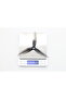 2pairs HQprop HQ Ethix S5 5040 Propeller 5X4X3 5inch 3-Blade Prop For RC DIY FPV Racing Drone - 6
