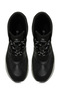 Miklen 4Pr Black Boy's Boots - 4