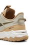 Extend Lite Trail Bej Erkek Outdoor - 3