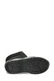 Miklen 4Pr Black Boy's Boots - 6