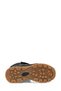 Tenax Hi F 4Pr Black Boy's Outdoor Boots - 6