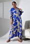 Ladymina Shirt Dress - 3