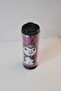 Kuromi Patterned Thermos Cup - 2