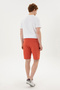 Men's Powder Knitted Shorts 50279636 -Vr042 - 4