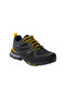 Force Striker Texapore Low m Men's Outdoor Shoes 4038841-6055 - 4