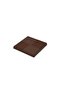Polycarbonate Square Madlen Chocolate Mold 5.5 Gr |   Cm-1374