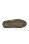 102545   Men's Genuine Leather 5 Point Anatomical Sole Daily Comfort Shoes - 6