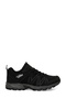Men's Shell 4Pr a 10178288010010   - Black Outdoor