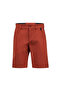 Peak Peak Player Shorts Men's Shorts Men's Shorts G77165170