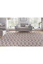 Carpet Cover Savan 6m2 Woven 200X300