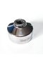 36 mm 36mm Oil Filter Socket Wrench Remove Fits Some Ford F250 BMW Mini Volvo Audi VW Porsche Vehicl - 2