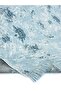 Multi-Purpose Cotton Cover- Sofa-Seat Shawl-Seat Cover 170x220 - 2