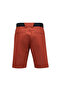 Peak Peak Player Shorts Men's Shorts Men's Shorts G77165170 - 3