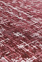 Carpet Cover Savan 6m2 Woven 200X300 - 4