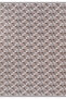 Carpet Cover Savan 6m2 Woven 200X300 - 2