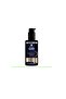 Night Elixir Repair Night Hair Care Serum No:3 100 ml