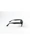 2184 901/58 57 Unisex Sunglasses - 3
