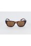 0840S 954/33 51 نظارات شمسية للجنسين - 2