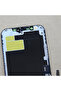 12 12Pro Incell LCD for iPhone 12 12 Pro Display Screen With 3D Touch Digitizer Assembly No Dead Pix - 3