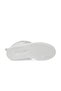 Drep Hi F Children's Long Sneakers Sneakers - 7