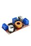 ICGOICIC XL4015 XL4015 Constant Voltage Current Step Down Buck Converter Module DC-DC 5V-32V to 0.8 - 7