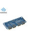 Choice PCA9685PW 16 Channel 12-Bit PWM Servo Shield Driver I2C Interface PCA9685 Module For Raspberr - 6
