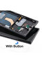 EU Black Frame S22 Ultra Super AMOLED Screen for S22 Ultra 5G S908B S908B/DS Lcd Display Digital To - 6