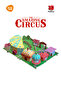 CIRCUS -SİRK SAHNESİ - 3
