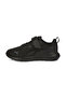 حذاء All-Day Active AC+ PS