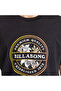 Rotor Fill Men's T-Shirt Men's T-Shirt Ebyzt00168 - 5
