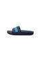 Rivi Wordmark Slide Ii Youth Boys' Slippers Boys' Slippers Aqbl100595 - 2