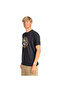 Rotor Fill Men's T-Shirt Men's T-Shirt Ebyzt00168 - 3