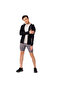 سترة الجري السوداء للرجال من Just SWEATSHIRT M4JUSTM - 7