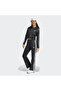 Women's Tracksuit Set W Glam Ts In1836