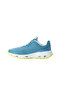 4064361 Prelight Vent Low M Men's Outdoor Shoes - 2