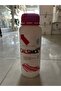 Lider Calsimol Plus 1l - 2