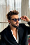 Bh 21680 02 Sunglasses for Men - 6