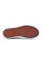 My Ward V Girls' Pink Casual Shoes Girls' Ls Shoes Vn0A5Hujw0D1 - 5