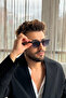 Bh 21680 02 Sunglasses for Men - 3
