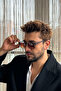 Bh 21680 07 Sunglasses for Men - 4