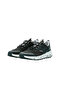 Prelight Pro Vent Low Men's Black Outdoor Shoes Men's Outdoor - 3