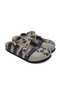 Srk 500 Series 580 Model Slippers - 2