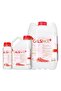 Lider Calsimol Plus 1l