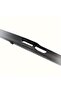 12in 12" Rear Wiper Blade Windshield Windscreen Clean Tailgate Window Car Rain Brush For KIA Sporta - 3