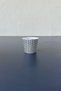 50 Pieces 6.5 Oz Paper Cup Patterned Unscented 1st Quality - 5
