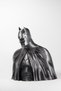 Batman Büst / Figür- Dc Comics - 15 Cm - 2