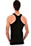 Men's Athlete Athlete Rambo Swimming Athlete 10 Pack 0058 - 2